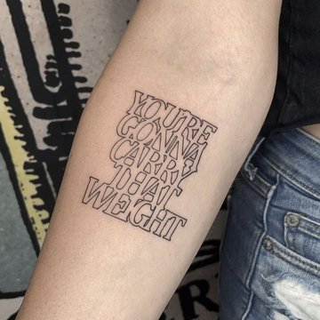 bb4a9106e22d44e600cf194e41d9bca6