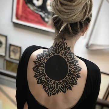 bc69847ddb40f768182784d5b1db0bf3