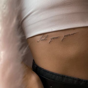 bcb48308f69c2911b1b78c43d158ad33