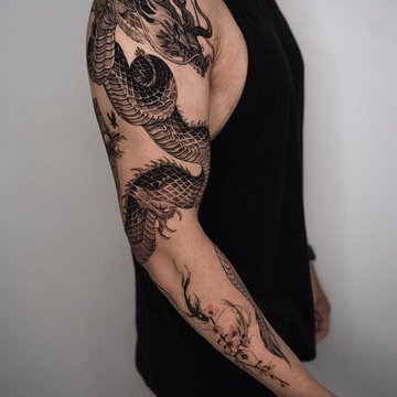 bcf0193769dbe2fd7bda03b635f70d5b