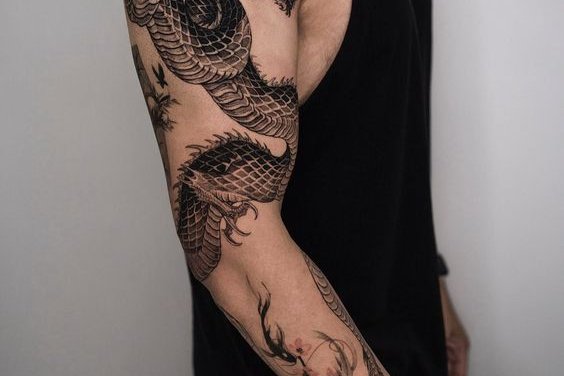 bcf0193769dbe2fd7bda03b635f70d5b