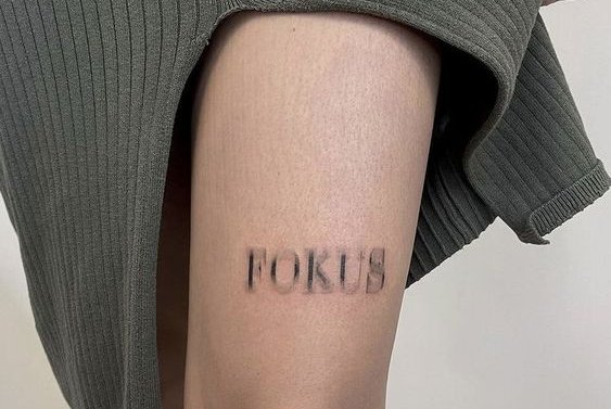 c7ecd61d81763a69093ffe86d23a52e0