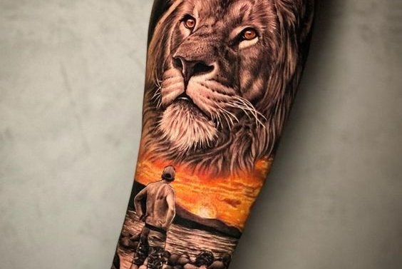 c971cfe75dd642fdb3c04229767b325f