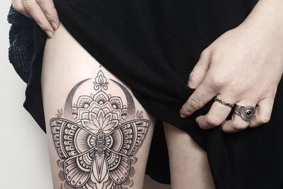 d2d3229482f77c504e211148102da5e3