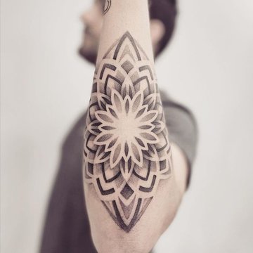 d71d3d7f65e80cb0e3c1f4ae7cfc2108