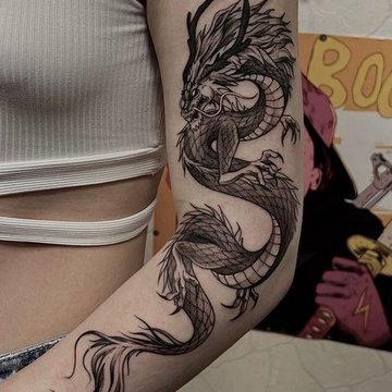 dcecbf7969eabd2199f1ed91b75cd304