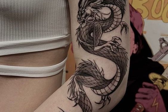 dcecbf7969eabd2199f1ed91b75cd304