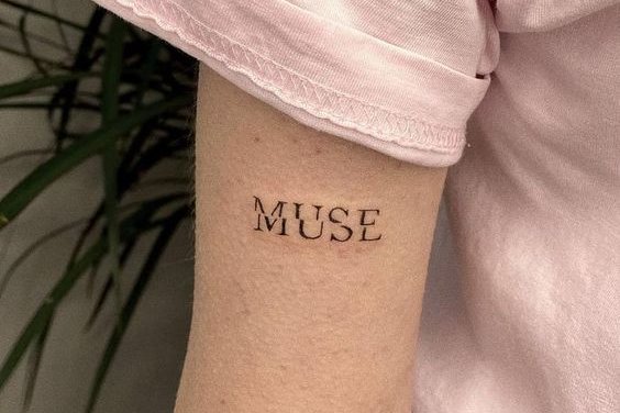 e0685245613f5ed8df4da39cb14cdb5d