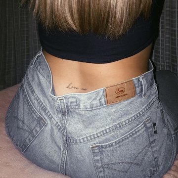 e616653e5200c4ee02ebf2e5a9ecdad1