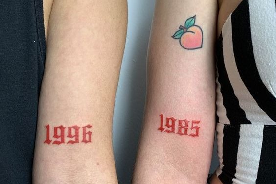 eb69096ca96ce3bf22480d27efc41c08