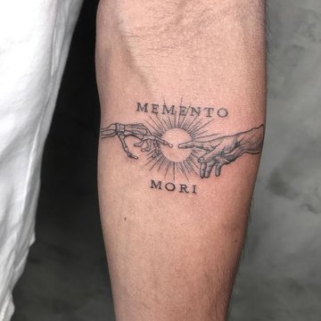 f7955a4d25a3ea350eae988377d99df4