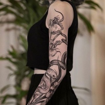 fb2c2e351cbb3896741549ef90e8862f