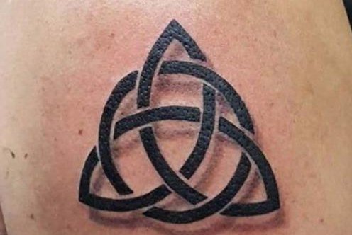 кельтские (20)