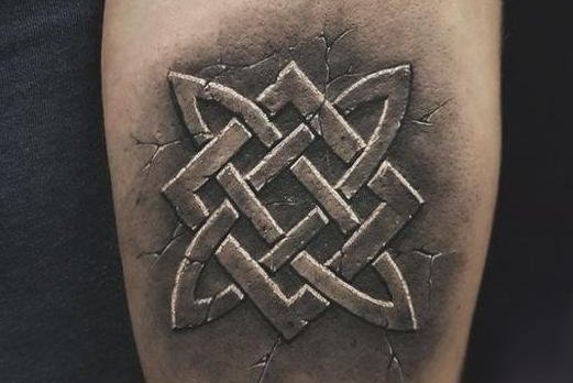 кельтские (30)