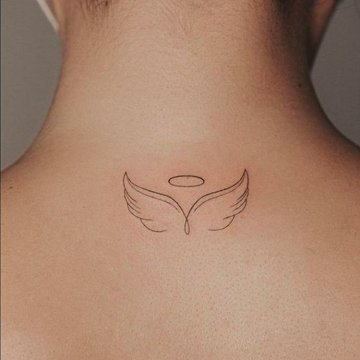 крылья ангела (13)