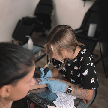 photo_2022-10-27_11-25-30