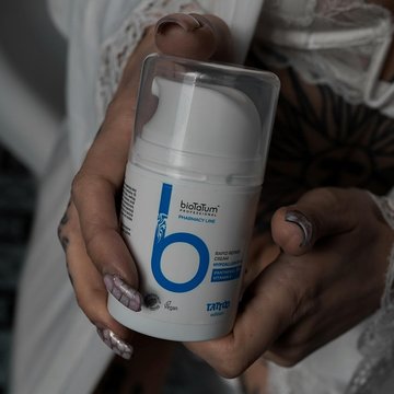 photo_2024-05-24_12-10-56