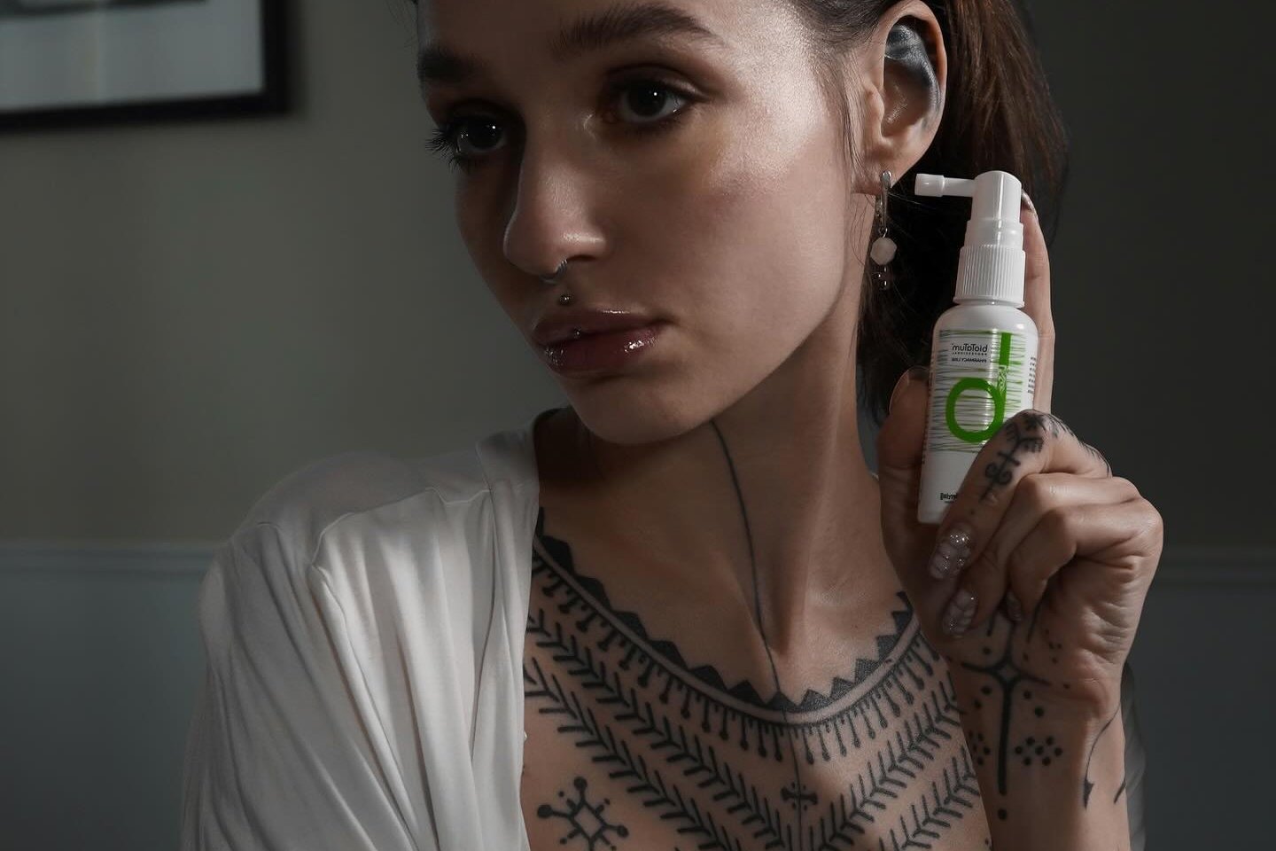 photo_2024-05-27_09-58-10