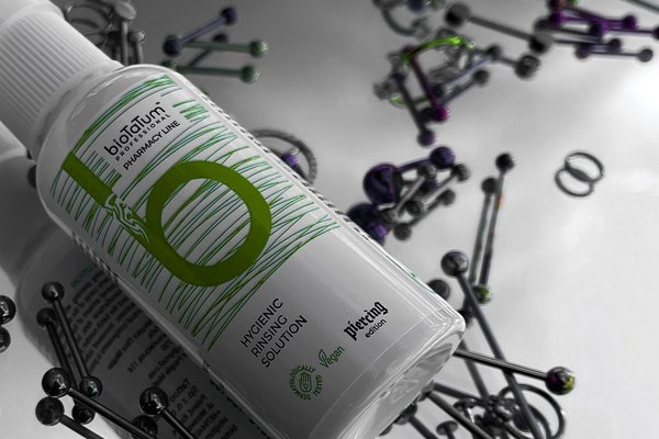 photo_2024-05-27_09-58-57