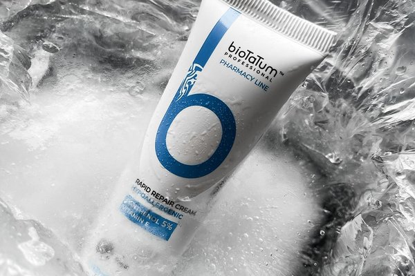 photo_2024-05-29_10-07-19