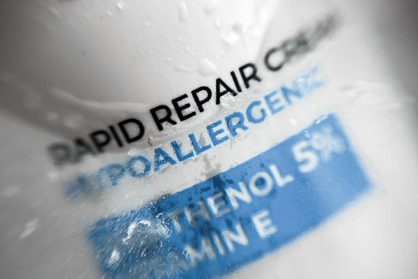 photo_2024-05-29_10-07-22