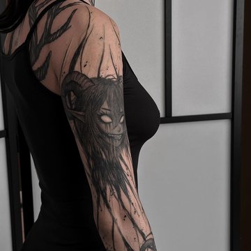 photo_2024-11-22_13-12-55