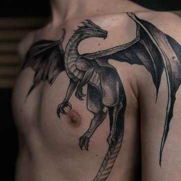 photo_2024-11-22_13-12-58