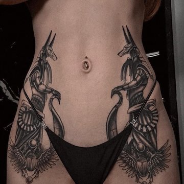 photo_2024-11-22_13-13-00