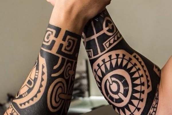 полинезия (19)