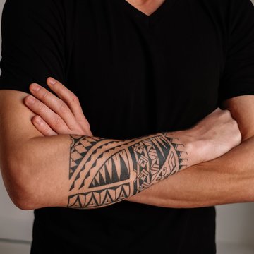 полинезия (2)