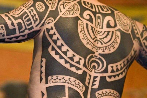 полинезия (23)