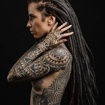 полинезия (5)