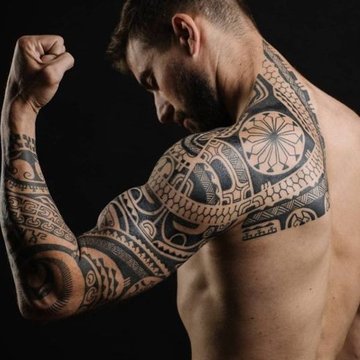 полинезия (9)