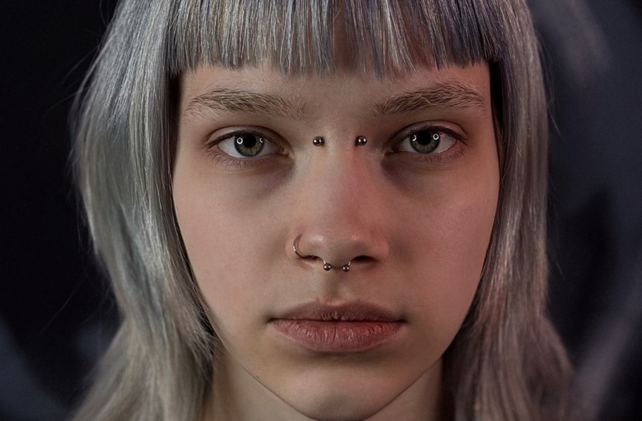 Ninapiercing