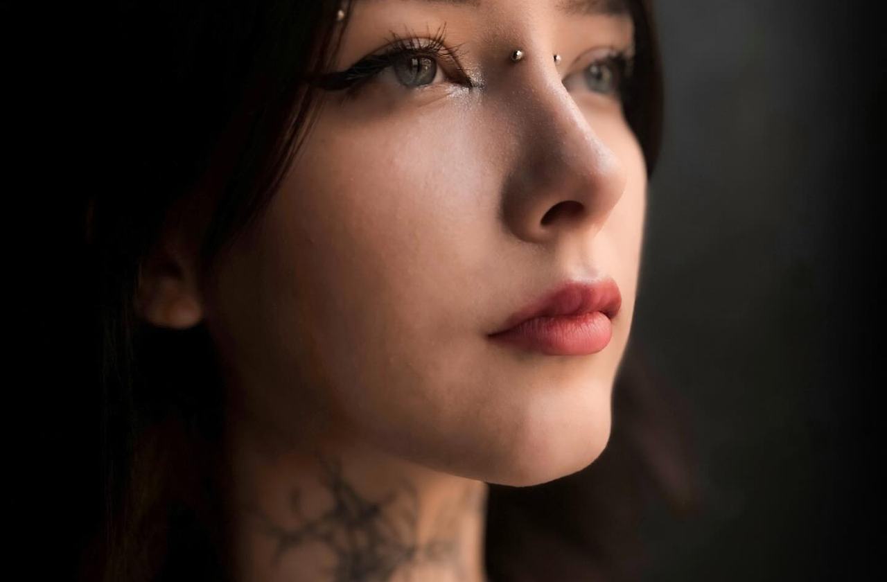 Ninapiercing