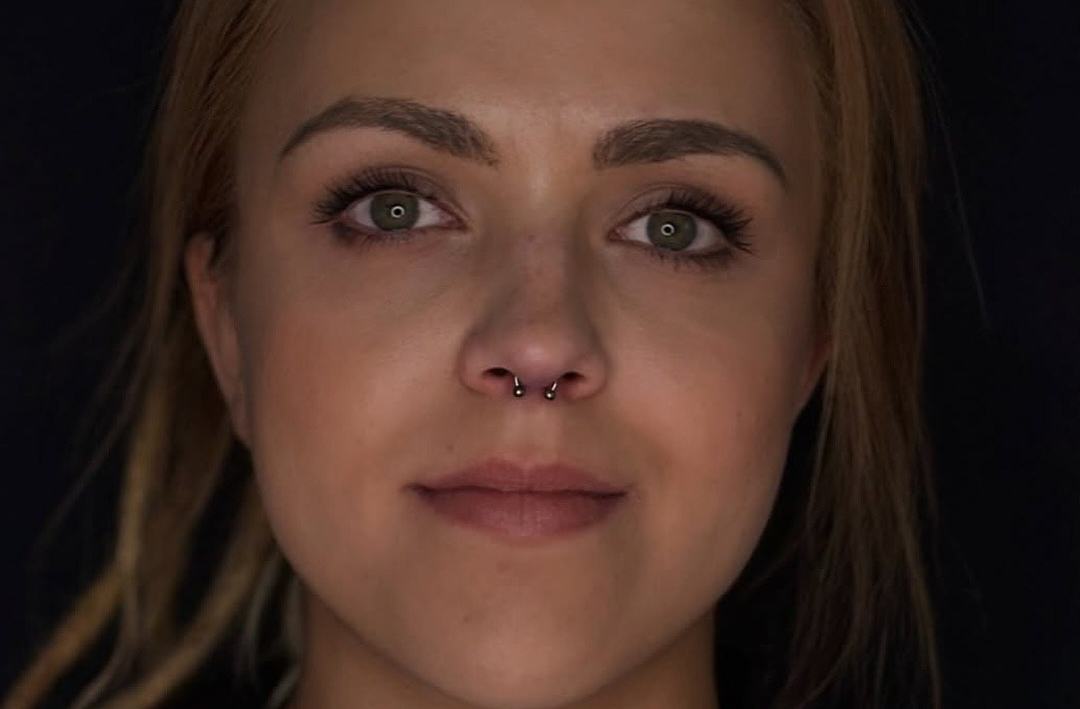 Ninapiercing