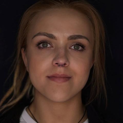 Septum-piercing - väike ehe ninavaheseinas lisab näole stiilse ja tasakaalustatud aktsendi. Täpne teostus, steriilsed tingimused ja hoolikas paranemine.