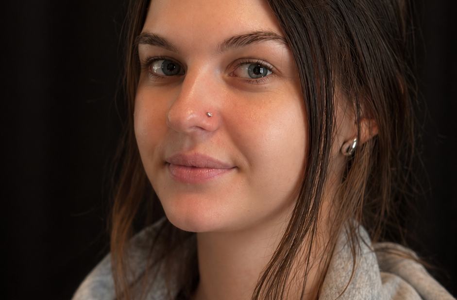 Ninapiercing