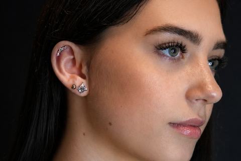 Helix