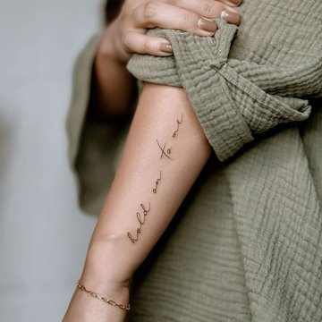 женские тату (11)